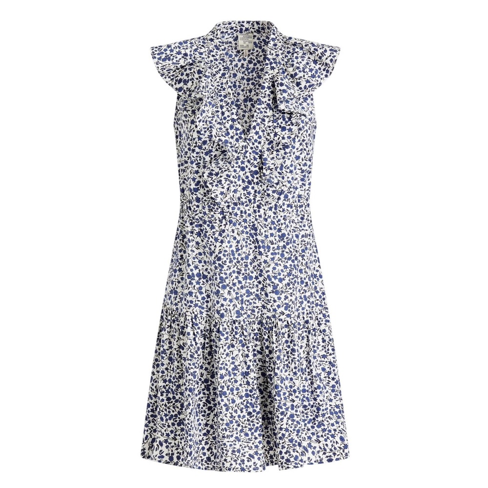 Baum und Pferdgarten Avaline Dress